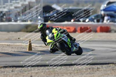 media/Nov-29-2025-TrackXperience (Sat) [[2953a387f4]]/1-Level 3/Session 3 (Turn 2)/